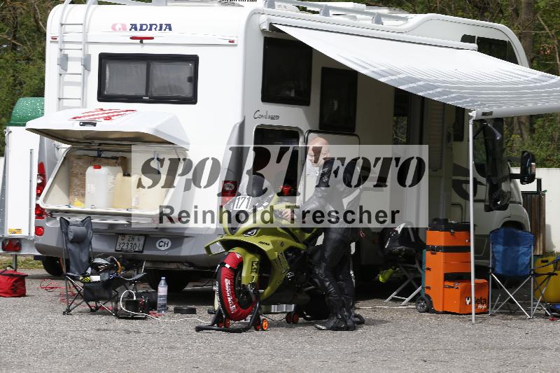 /10 20.04.2026  Pluess Moto Sport ADR/Impressionen